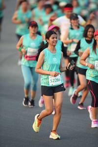 BIB: 52286
                            <button type="button" onclick="openModal(10505812)" class="btn btn-primary btn-sm float-right btn-popup" data-toggle="modal" data-target=".modal-high-quality">
                        <i class="fas fa-shopping-cart"></i> Add to Cart
                    </button>
                                            <button type="button" onclick="isThisMe(10505812, true)" class="btn btn-success btn-sm float-right btn-popup btn-isme hidden" data-toggle="tooltip" data-placement="bottom" title="นี่คือรูปของคุณใช่ไหม คลิกที่นี่เพื่อเอาเข้าอัลบั้ม">
                        <i class="fas fa-plus"></i> Add to album
                    </button>
                    <button type="button" onclick="isThisMe(10505812, false)" class="btn btn-warning btn-sm float-right btn-popup btn-isnotme hidden">
                        <i class="fas fa-ban"></i> Remove from album
                    </button>