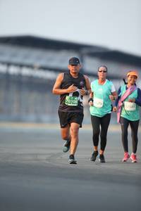 BIB: 679, 70308, 52585
                            <button type="button" onclick="openModal(10502769)" class="btn btn-primary btn-sm float-right btn-popup" data-toggle="modal" data-target=".modal-high-quality">
                        <i class="fas fa-shopping-cart"></i> Add to Cart
                    </button>
                                            <button type="button" onclick="isThisMe(10502769, true)" class="btn btn-success btn-sm float-right btn-popup btn-isme hidden" data-toggle="tooltip" data-placement="bottom" title="นี่คือรูปของคุณใช่ไหม คลิกที่นี่เพื่อเอาเข้าอัลบั้ม">
                        <i class="fas fa-plus"></i> Add to album
                    </button>
                    <button type="button" onclick="isThisMe(10502769, false)" class="btn btn-warning btn-sm float-right btn-popup btn-isnotme hidden">
                        <i class="fas fa-ban"></i> Remove from album
                    </button>