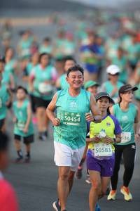 BIB: 50454, 616, 50583
                            <button type="button" onclick="openModal(10507734)" class="btn btn-primary btn-sm float-right btn-popup" data-toggle="modal" data-target=".modal-high-quality">
                        <i class="fas fa-shopping-cart"></i> Add to Cart
                    </button>
                                            <button type="button" onclick="isThisMe(10507734, true)" class="btn btn-success btn-sm float-right btn-popup btn-isme hidden" data-toggle="tooltip" data-placement="bottom" title="นี่คือรูปของคุณใช่ไหม คลิกที่นี่เพื่อเอาเข้าอัลบั้ม">
                        <i class="fas fa-plus"></i> Add to album
                    </button>
                    <button type="button" onclick="isThisMe(10507734, false)" class="btn btn-warning btn-sm float-right btn-popup btn-isnotme hidden">
                        <i class="fas fa-ban"></i> Remove from album
                    </button>