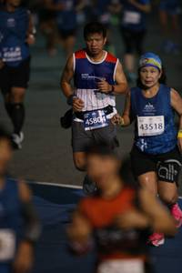 BIB: 45804, 43518
                            <button type="button" onclick="openModal(11291941)" class="btn btn-primary btn-sm float-right btn-popup" data-toggle="modal" data-target=".modal-high-quality">
                        <i class="fas fa-shopping-cart"></i> Add to Cart
                    </button>
                                            <button type="button" onclick="isThisMe(11291941, true)" class="btn btn-success btn-sm float-right btn-popup btn-isme hidden" data-toggle="tooltip" data-placement="bottom" title="นี่คือรูปของคุณใช่ไหม คลิกที่นี่เพื่อเอาเข้าอัลบั้ม">
                        <i class="fas fa-plus"></i> Add to album
                    </button>
                    <button type="button" onclick="isThisMe(11291941, false)" class="btn btn-warning btn-sm float-right btn-popup btn-isnotme hidden">
                        <i class="fas fa-ban"></i> Remove from album
                    </button>