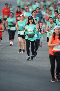 BIB: 52573, 53142
                            <button type="button" onclick="openModal(10508478)" class="btn btn-primary btn-sm float-right btn-popup" data-toggle="modal" data-target=".modal-high-quality">
                        <i class="fas fa-shopping-cart"></i> Add to Cart
                    </button>
                                            <button type="button" onclick="isThisMe(10508478, true)" class="btn btn-success btn-sm float-right btn-popup btn-isme hidden" data-toggle="tooltip" data-placement="bottom" title="นี่คือรูปของคุณใช่ไหม คลิกที่นี่เพื่อเอาเข้าอัลบั้ม">
                        <i class="fas fa-plus"></i> Add to album
                    </button>
                    <button type="button" onclick="isThisMe(10508478, false)" class="btn btn-warning btn-sm float-right btn-popup btn-isnotme hidden">
                        <i class="fas fa-ban"></i> Remove from album
                    </button>