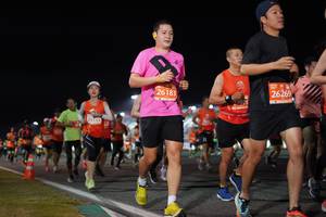 BIB: 26183, 26269, 27075
                            <button type="button" onclick="openModal(11359681)" class="btn btn-primary btn-sm float-right btn-popup" data-toggle="modal" data-target=".modal-high-quality">
                        <i class="fas fa-shopping-cart"></i> Add to Cart
                    </button>
                                            <button type="button" onclick="isThisMe(11359681, true)" class="btn btn-success btn-sm float-right btn-popup btn-isme hidden" data-toggle="tooltip" data-placement="bottom" title="นี่คือรูปของคุณใช่ไหม คลิกที่นี่เพื่อเอาเข้าอัลบั้ม">
                        <i class="fas fa-plus"></i> Add to album
                    </button>
                    <button type="button" onclick="isThisMe(11359681, false)" class="btn btn-warning btn-sm float-right btn-popup btn-isnotme hidden">
                        <i class="fas fa-ban"></i> Remove from album
                    </button>