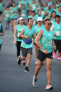 BIB: 118
                            <button type="button" onclick="openModal(10511237)" class="btn btn-primary btn-sm float-right btn-popup" data-toggle="modal" data-target=".modal-high-quality">
                        <i class="fas fa-shopping-cart"></i> Add to Cart
                    </button>
                                            <button type="button" onclick="isThisMe(10511237, true)" class="btn btn-success btn-sm float-right btn-popup btn-isme hidden" data-toggle="tooltip" data-placement="bottom" title="นี่คือรูปของคุณใช่ไหม คลิกที่นี่เพื่อเอาเข้าอัลบั้ม">
                        <i class="fas fa-plus"></i> Add to album
                    </button>
                    <button type="button" onclick="isThisMe(10511237, false)" class="btn btn-warning btn-sm float-right btn-popup btn-isnotme hidden">
                        <i class="fas fa-ban"></i> Remove from album
                    </button>