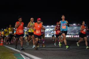 BIB: 26477, 27330, 245, 20519, 2111
                            <button type="button" onclick="openModal(11345947)" class="btn btn-primary btn-sm float-right btn-popup" data-toggle="modal" data-target=".modal-high-quality">
                        <i class="fas fa-shopping-cart"></i> Add to Cart
                    </button>
                                            <button type="button" onclick="isThisMe(11345947, true)" class="btn btn-success btn-sm float-right btn-popup btn-isme hidden" data-toggle="tooltip" data-placement="bottom" title="นี่คือรูปของคุณใช่ไหม คลิกที่นี่เพื่อเอาเข้าอัลบั้ม">
                        <i class="fas fa-plus"></i> Add to album
                    </button>
                    <button type="button" onclick="isThisMe(11345947, false)" class="btn btn-warning btn-sm float-right btn-popup btn-isnotme hidden">
                        <i class="fas fa-ban"></i> Remove from album
                    </button>