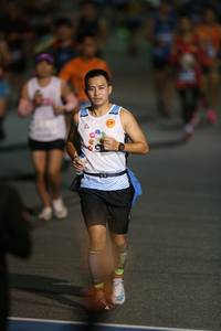 BIB: 
                            <button type="button" onclick="openModal(11278709)" class="btn btn-primary btn-sm float-right btn-popup" data-toggle="modal" data-target=".modal-high-quality">
                        <i class="fas fa-shopping-cart"></i> Add to Cart
                    </button>
                                            <button type="button" onclick="isThisMe(11278709, true)" class="btn btn-success btn-sm float-right btn-popup btn-isme hidden" data-toggle="tooltip" data-placement="bottom" title="นี่คือรูปของคุณใช่ไหม คลิกที่นี่เพื่อเอาเข้าอัลบั้ม">
                        <i class="fas fa-plus"></i> Add to album
                    </button>
                    <button type="button" onclick="isThisMe(11278709, false)" class="btn btn-warning btn-sm float-right btn-popup btn-isnotme hidden">
                        <i class="fas fa-ban"></i> Remove from album
                    </button>