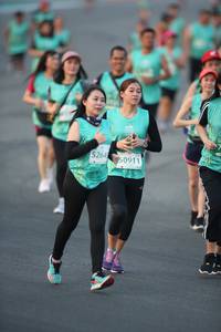 BIB: 5264, 50911
                            <button type="button" onclick="openModal(10508792)" class="btn btn-primary btn-sm float-right btn-popup" data-toggle="modal" data-target=".modal-high-quality">
                        <i class="fas fa-shopping-cart"></i> Add to Cart
                    </button>
                                            <button type="button" onclick="isThisMe(10508792, true)" class="btn btn-success btn-sm float-right btn-popup btn-isme hidden" data-toggle="tooltip" data-placement="bottom" title="นี่คือรูปของคุณใช่ไหม คลิกที่นี่เพื่อเอาเข้าอัลบั้ม">
                        <i class="fas fa-plus"></i> Add to album
                    </button>
                    <button type="button" onclick="isThisMe(10508792, false)" class="btn btn-warning btn-sm float-right btn-popup btn-isnotme hidden">
                        <i class="fas fa-ban"></i> Remove from album
                    </button>