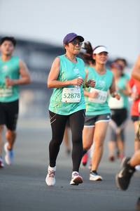 BIB: 52878, 014
                            <button type="button" onclick="openModal(10504127)" class="btn btn-primary btn-sm float-right btn-popup" data-toggle="modal" data-target=".modal-high-quality">
                        <i class="fas fa-shopping-cart"></i> Add to Cart
                    </button>
                                            <button type="button" onclick="isThisMe(10504127, true)" class="btn btn-success btn-sm float-right btn-popup btn-isme hidden" data-toggle="tooltip" data-placement="bottom" title="นี่คือรูปของคุณใช่ไหม คลิกที่นี่เพื่อเอาเข้าอัลบั้ม">
                        <i class="fas fa-plus"></i> Add to album
                    </button>
                    <button type="button" onclick="isThisMe(10504127, false)" class="btn btn-warning btn-sm float-right btn-popup btn-isnotme hidden">
                        <i class="fas fa-ban"></i> Remove from album
                    </button>