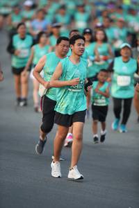 BIB: 0432
                            <button type="button" onclick="openModal(10508936)" class="btn btn-primary btn-sm float-right btn-popup" data-toggle="modal" data-target=".modal-high-quality">
                        <i class="fas fa-shopping-cart"></i> Add to Cart
                    </button>
                                            <button type="button" onclick="isThisMe(10508936, true)" class="btn btn-success btn-sm float-right btn-popup btn-isme hidden" data-toggle="tooltip" data-placement="bottom" title="นี่คือรูปของคุณใช่ไหม คลิกที่นี่เพื่อเอาเข้าอัลบั้ม">
                        <i class="fas fa-plus"></i> Add to album
                    </button>
                    <button type="button" onclick="isThisMe(10508936, false)" class="btn btn-warning btn-sm float-right btn-popup btn-isnotme hidden">
                        <i class="fas fa-ban"></i> Remove from album
                    </button>