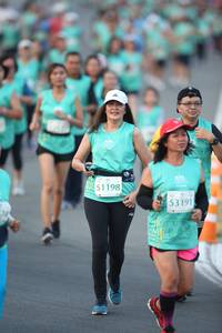 BIB: 51198, 53191
                            <button type="button" onclick="openModal(10511846)" class="btn btn-primary btn-sm float-right btn-popup" data-toggle="modal" data-target=".modal-high-quality">
                        <i class="fas fa-shopping-cart"></i> Add to Cart
                    </button>
                                            <button type="button" onclick="isThisMe(10511846, true)" class="btn btn-success btn-sm float-right btn-popup btn-isme hidden" data-toggle="tooltip" data-placement="bottom" title="นี่คือรูปของคุณใช่ไหม คลิกที่นี่เพื่อเอาเข้าอัลบั้ม">
                        <i class="fas fa-plus"></i> Add to album
                    </button>
                    <button type="button" onclick="isThisMe(10511846, false)" class="btn btn-warning btn-sm float-right btn-popup btn-isnotme hidden">
                        <i class="fas fa-ban"></i> Remove from album
                    </button>