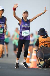 BIB: 133, 50781
                            <button type="button" onclick="openModal(10502900)" class="btn btn-primary btn-sm float-right btn-popup" data-toggle="modal" data-target=".modal-high-quality">
                        <i class="fas fa-shopping-cart"></i> Add to Cart
                    </button>
                                            <button type="button" onclick="isThisMe(10502900, true)" class="btn btn-success btn-sm float-right btn-popup btn-isme hidden" data-toggle="tooltip" data-placement="bottom" title="นี่คือรูปของคุณใช่ไหม คลิกที่นี่เพื่อเอาเข้าอัลบั้ม">
                        <i class="fas fa-plus"></i> Add to album
                    </button>
                    <button type="button" onclick="isThisMe(10502900, false)" class="btn btn-warning btn-sm float-right btn-popup btn-isnotme hidden">
                        <i class="fas fa-ban"></i> Remove from album
                    </button>