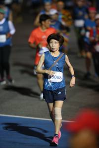 BIB: 43068
                            <button type="button" onclick="openModal(11308096)" class="btn btn-primary btn-sm float-right btn-popup" data-toggle="modal" data-target=".modal-high-quality">
                        <i class="fas fa-shopping-cart"></i> Add to Cart
                    </button>
                                            <button type="button" onclick="isThisMe(11308096, true)" class="btn btn-success btn-sm float-right btn-popup btn-isme hidden" data-toggle="tooltip" data-placement="bottom" title="นี่คือรูปของคุณใช่ไหม คลิกที่นี่เพื่อเอาเข้าอัลบั้ม">
                        <i class="fas fa-plus"></i> Add to album
                    </button>
                    <button type="button" onclick="isThisMe(11308096, false)" class="btn btn-warning btn-sm float-right btn-popup btn-isnotme hidden">
                        <i class="fas fa-ban"></i> Remove from album
                    </button>