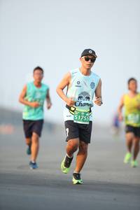 BIB: 51755
                            <button type="button" onclick="openModal(10502262)" class="btn btn-primary btn-sm float-right btn-popup" data-toggle="modal" data-target=".modal-high-quality">
                        <i class="fas fa-shopping-cart"></i> Add to Cart
                    </button>
                                            <button type="button" onclick="isThisMe(10502262, true)" class="btn btn-success btn-sm float-right btn-popup btn-isme hidden" data-toggle="tooltip" data-placement="bottom" title="นี่คือรูปของคุณใช่ไหม คลิกที่นี่เพื่อเอาเข้าอัลบั้ม">
                        <i class="fas fa-plus"></i> Add to album
                    </button>
                    <button type="button" onclick="isThisMe(10502262, false)" class="btn btn-warning btn-sm float-right btn-popup btn-isnotme hidden">
                        <i class="fas fa-ban"></i> Remove from album
                    </button>