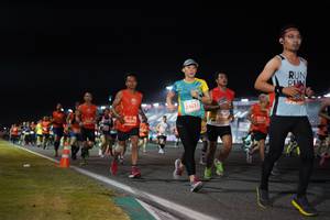 BIB: 24611, 26843
                            <button type="button" onclick="openModal(11353990)" class="btn btn-primary btn-sm float-right btn-popup" data-toggle="modal" data-target=".modal-high-quality">
                        <i class="fas fa-shopping-cart"></i> Add to Cart
                    </button>
                                            <button type="button" onclick="isThisMe(11353990, true)" class="btn btn-success btn-sm float-right btn-popup btn-isme hidden" data-toggle="tooltip" data-placement="bottom" title="นี่คือรูปของคุณใช่ไหม คลิกที่นี่เพื่อเอาเข้าอัลบั้ม">
                        <i class="fas fa-plus"></i> Add to album
                    </button>
                    <button type="button" onclick="isThisMe(11353990, false)" class="btn btn-warning btn-sm float-right btn-popup btn-isnotme hidden">
                        <i class="fas fa-ban"></i> Remove from album
                    </button>