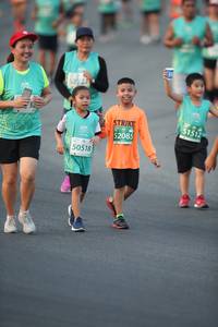 BIB: 1512, 52085, 50518
                            <button type="button" onclick="openModal(10508348)" class="btn btn-primary btn-sm float-right btn-popup" data-toggle="modal" data-target=".modal-high-quality">
                        <i class="fas fa-shopping-cart"></i> Add to Cart
                    </button>
                                            <button type="button" onclick="isThisMe(10508348, true)" class="btn btn-success btn-sm float-right btn-popup btn-isme hidden" data-toggle="tooltip" data-placement="bottom" title="นี่คือรูปของคุณใช่ไหม คลิกที่นี่เพื่อเอาเข้าอัลบั้ม">
                        <i class="fas fa-plus"></i> Add to album
                    </button>
                    <button type="button" onclick="isThisMe(10508348, false)" class="btn btn-warning btn-sm float-right btn-popup btn-isnotme hidden">
                        <i class="fas fa-ban"></i> Remove from album
                    </button>