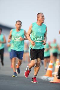 BIB: 51809, 7029
                            <button type="button" onclick="openModal(10504008)" class="btn btn-primary btn-sm float-right btn-popup" data-toggle="modal" data-target=".modal-high-quality">
                        <i class="fas fa-shopping-cart"></i> Add to Cart
                    </button>
                                            <button type="button" onclick="isThisMe(10504008, true)" class="btn btn-success btn-sm float-right btn-popup btn-isme hidden" data-toggle="tooltip" data-placement="bottom" title="นี่คือรูปของคุณใช่ไหม คลิกที่นี่เพื่อเอาเข้าอัลบั้ม">
                        <i class="fas fa-plus"></i> Add to album
                    </button>
                    <button type="button" onclick="isThisMe(10504008, false)" class="btn btn-warning btn-sm float-right btn-popup btn-isnotme hidden">
                        <i class="fas fa-ban"></i> Remove from album
                    </button>