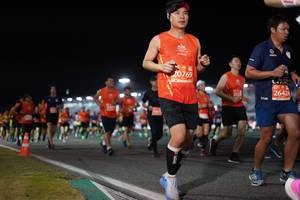 BIB: 20769, 26424, 212
                            <button type="button" onclick="openModal(11362216)" class="btn btn-primary btn-sm float-right btn-popup" data-toggle="modal" data-target=".modal-high-quality">
                        <i class="fas fa-shopping-cart"></i> Add to Cart
                    </button>
                                            <button type="button" onclick="isThisMe(11362216, true)" class="btn btn-success btn-sm float-right btn-popup btn-isme hidden" data-toggle="tooltip" data-placement="bottom" title="นี่คือรูปของคุณใช่ไหม คลิกที่นี่เพื่อเอาเข้าอัลบั้ม">
                        <i class="fas fa-plus"></i> Add to album
                    </button>
                    <button type="button" onclick="isThisMe(11362216, false)" class="btn btn-warning btn-sm float-right btn-popup btn-isnotme hidden">
                        <i class="fas fa-ban"></i> Remove from album
                    </button>