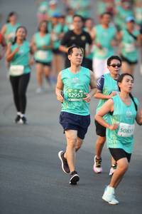 BIB: 82953, 50855
                            <button type="button" onclick="openModal(10506289)" class="btn btn-primary btn-sm float-right btn-popup" data-toggle="modal" data-target=".modal-high-quality">
                        <i class="fas fa-shopping-cart"></i> Add to Cart
                    </button>
                                            <button type="button" onclick="isThisMe(10506289, true)" class="btn btn-success btn-sm float-right btn-popup btn-isme hidden" data-toggle="tooltip" data-placement="bottom" title="นี่คือรูปของคุณใช่ไหม คลิกที่นี่เพื่อเอาเข้าอัลบั้ม">
                        <i class="fas fa-plus"></i> Add to album
                    </button>
                    <button type="button" onclick="isThisMe(10506289, false)" class="btn btn-warning btn-sm float-right btn-popup btn-isnotme hidden">
                        <i class="fas fa-ban"></i> Remove from album
                    </button>