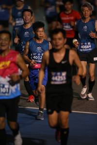 BIB: 40664, 4012, 101
                            <button type="button" onclick="openModal(11292190)" class="btn btn-primary btn-sm float-right btn-popup" data-toggle="modal" data-target=".modal-high-quality">
                        <i class="fas fa-shopping-cart"></i> Add to Cart
                    </button>
                                            <button type="button" onclick="isThisMe(11292190, true)" class="btn btn-success btn-sm float-right btn-popup btn-isme hidden" data-toggle="tooltip" data-placement="bottom" title="นี่คือรูปของคุณใช่ไหม คลิกที่นี่เพื่อเอาเข้าอัลบั้ม">
                        <i class="fas fa-plus"></i> Add to album
                    </button>
                    <button type="button" onclick="isThisMe(11292190, false)" class="btn btn-warning btn-sm float-right btn-popup btn-isnotme hidden">
                        <i class="fas fa-ban"></i> Remove from album
                    </button>