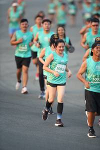 BIB: 50826, 500
                            <button type="button" onclick="openModal(10504862)" class="btn btn-primary btn-sm float-right btn-popup" data-toggle="modal" data-target=".modal-high-quality">
                        <i class="fas fa-shopping-cart"></i> Add to Cart
                    </button>
                                            <button type="button" onclick="isThisMe(10504862, true)" class="btn btn-success btn-sm float-right btn-popup btn-isme hidden" data-toggle="tooltip" data-placement="bottom" title="นี่คือรูปของคุณใช่ไหม คลิกที่นี่เพื่อเอาเข้าอัลบั้ม">
                        <i class="fas fa-plus"></i> Add to album
                    </button>
                    <button type="button" onclick="isThisMe(10504862, false)" class="btn btn-warning btn-sm float-right btn-popup btn-isnotme hidden">
                        <i class="fas fa-ban"></i> Remove from album
                    </button>