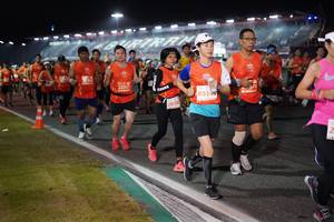BIB: 22317, 80345, 2838
                            <button type="button" onclick="openModal(11371853)" class="btn btn-primary btn-sm float-right btn-popup" data-toggle="modal" data-target=".modal-high-quality">
                        <i class="fas fa-shopping-cart"></i> Add to Cart
                    </button>
                                            <button type="button" onclick="isThisMe(11371853, true)" class="btn btn-success btn-sm float-right btn-popup btn-isme hidden" data-toggle="tooltip" data-placement="bottom" title="นี่คือรูปของคุณใช่ไหม คลิกที่นี่เพื่อเอาเข้าอัลบั้ม">
                        <i class="fas fa-plus"></i> Add to album
                    </button>
                    <button type="button" onclick="isThisMe(11371853, false)" class="btn btn-warning btn-sm float-right btn-popup btn-isnotme hidden">
                        <i class="fas fa-ban"></i> Remove from album
                    </button>