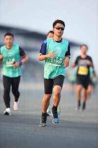 BIB: 51909
                            <button type="button" onclick="openModal(10503488)" class="btn btn-primary btn-sm float-right btn-popup" data-toggle="modal" data-target=".modal-high-quality">
                        <i class="fas fa-shopping-cart"></i> Add to Cart
                    </button>
                                            <button type="button" onclick="isThisMe(10503488, true)" class="btn btn-success btn-sm float-right btn-popup btn-isme hidden" data-toggle="tooltip" data-placement="bottom" title="นี่คือรูปของคุณใช่ไหม คลิกที่นี่เพื่อเอาเข้าอัลบั้ม">
                        <i class="fas fa-plus"></i> Add to album
                    </button>
                    <button type="button" onclick="isThisMe(10503488, false)" class="btn btn-warning btn-sm float-right btn-popup btn-isnotme hidden">
                        <i class="fas fa-ban"></i> Remove from album
                    </button>