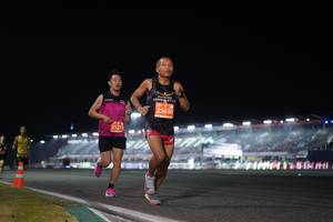BIB: 25630, 21215
                            <button type="button" onclick="openModal(11337579)" class="btn btn-primary btn-sm float-right btn-popup" data-toggle="modal" data-target=".modal-high-quality">
                        <i class="fas fa-shopping-cart"></i> Add to Cart
                    </button>
                                            <button type="button" onclick="isThisMe(11337579, true)" class="btn btn-success btn-sm float-right btn-popup btn-isme hidden" data-toggle="tooltip" data-placement="bottom" title="นี่คือรูปของคุณใช่ไหม คลิกที่นี่เพื่อเอาเข้าอัลบั้ม">
                        <i class="fas fa-plus"></i> Add to album
                    </button>
                    <button type="button" onclick="isThisMe(11337579, false)" class="btn btn-warning btn-sm float-right btn-popup btn-isnotme hidden">
                        <i class="fas fa-ban"></i> Remove from album
                    </button>