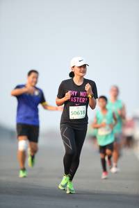 BIB: 50618
                            <button type="button" onclick="openModal(10502344)" class="btn btn-primary btn-sm float-right btn-popup" data-toggle="modal" data-target=".modal-high-quality">
                        <i class="fas fa-shopping-cart"></i> Add to Cart
                    </button>
                                            <button type="button" onclick="isThisMe(10502344, true)" class="btn btn-success btn-sm float-right btn-popup btn-isme hidden" data-toggle="tooltip" data-placement="bottom" title="นี่คือรูปของคุณใช่ไหม คลิกที่นี่เพื่อเอาเข้าอัลบั้ม">
                        <i class="fas fa-plus"></i> Add to album
                    </button>
                    <button type="button" onclick="isThisMe(10502344, false)" class="btn btn-warning btn-sm float-right btn-popup btn-isnotme hidden">
                        <i class="fas fa-ban"></i> Remove from album
                    </button>