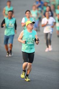 BIB: 51732
                            <button type="button" onclick="openModal(10504277)" class="btn btn-primary btn-sm float-right btn-popup" data-toggle="modal" data-target=".modal-high-quality">
                        <i class="fas fa-shopping-cart"></i> Add to Cart
                    </button>
                                            <button type="button" onclick="isThisMe(10504277, true)" class="btn btn-success btn-sm float-right btn-popup btn-isme hidden" data-toggle="tooltip" data-placement="bottom" title="นี่คือรูปของคุณใช่ไหม คลิกที่นี่เพื่อเอาเข้าอัลบั้ม">
                        <i class="fas fa-plus"></i> Add to album
                    </button>
                    <button type="button" onclick="isThisMe(10504277, false)" class="btn btn-warning btn-sm float-right btn-popup btn-isnotme hidden">
                        <i class="fas fa-ban"></i> Remove from album
                    </button>