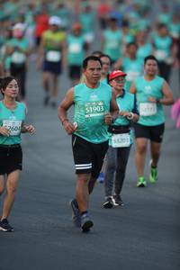 BIB: 51903, 2604, 53203
                            <button type="button" onclick="openModal(10512344)" class="btn btn-primary btn-sm float-right btn-popup" data-toggle="modal" data-target=".modal-high-quality">
                        <i class="fas fa-shopping-cart"></i> Add to Cart
                    </button>
                                            <button type="button" onclick="isThisMe(10512344, true)" class="btn btn-success btn-sm float-right btn-popup btn-isme hidden" data-toggle="tooltip" data-placement="bottom" title="นี่คือรูปของคุณใช่ไหม คลิกที่นี่เพื่อเอาเข้าอัลบั้ม">
                        <i class="fas fa-plus"></i> Add to album
                    </button>
                    <button type="button" onclick="isThisMe(10512344, false)" class="btn btn-warning btn-sm float-right btn-popup btn-isnotme hidden">
                        <i class="fas fa-ban"></i> Remove from album
                    </button>