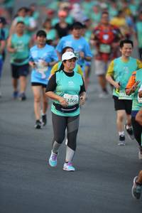 BIB: 1066
                            <button type="button" onclick="openModal(10510617)" class="btn btn-primary btn-sm float-right btn-popup" data-toggle="modal" data-target=".modal-high-quality">
                        <i class="fas fa-shopping-cart"></i> Add to Cart
                    </button>
                                            <button type="button" onclick="isThisMe(10510617, true)" class="btn btn-success btn-sm float-right btn-popup btn-isme hidden" data-toggle="tooltip" data-placement="bottom" title="นี่คือรูปของคุณใช่ไหม คลิกที่นี่เพื่อเอาเข้าอัลบั้ม">
                        <i class="fas fa-plus"></i> Add to album
                    </button>
                    <button type="button" onclick="isThisMe(10510617, false)" class="btn btn-warning btn-sm float-right btn-popup btn-isnotme hidden">
                        <i class="fas fa-ban"></i> Remove from album
                    </button>