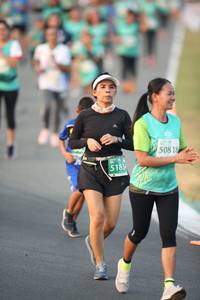 BIB: 508, 5183
                            <button type="button" onclick="openModal(10504254)" class="btn btn-primary btn-sm float-right btn-popup" data-toggle="modal" data-target=".modal-high-quality">
                        <i class="fas fa-shopping-cart"></i> Add to Cart
                    </button>
                                            <button type="button" onclick="isThisMe(10504254, true)" class="btn btn-success btn-sm float-right btn-popup btn-isme hidden" data-toggle="tooltip" data-placement="bottom" title="นี่คือรูปของคุณใช่ไหม คลิกที่นี่เพื่อเอาเข้าอัลบั้ม">
                        <i class="fas fa-plus"></i> Add to album
                    </button>
                    <button type="button" onclick="isThisMe(10504254, false)" class="btn btn-warning btn-sm float-right btn-popup btn-isnotme hidden">
                        <i class="fas fa-ban"></i> Remove from album
                    </button>