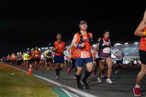 BIB: 24749, 21659
                            <button type="button" onclick="openModal(11354407)" class="btn btn-primary btn-sm float-right btn-popup" data-toggle="modal" data-target=".modal-high-quality">
                        <i class="fas fa-shopping-cart"></i> Add to Cart
                    </button>
                                            <button type="button" onclick="isThisMe(11354407, true)" class="btn btn-success btn-sm float-right btn-popup btn-isme hidden" data-toggle="tooltip" data-placement="bottom" title="นี่คือรูปของคุณใช่ไหม คลิกที่นี่เพื่อเอาเข้าอัลบั้ม">
                        <i class="fas fa-plus"></i> Add to album
                    </button>
                    <button type="button" onclick="isThisMe(11354407, false)" class="btn btn-warning btn-sm float-right btn-popup btn-isnotme hidden">
                        <i class="fas fa-ban"></i> Remove from album
                    </button>