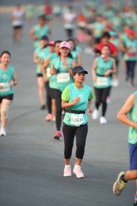 BIB: 52616
                            <button type="button" onclick="openModal(10504591)" class="btn btn-primary btn-sm float-right btn-popup" data-toggle="modal" data-target=".modal-high-quality">
                        <i class="fas fa-shopping-cart"></i> Add to Cart
                    </button>
                                            <button type="button" onclick="isThisMe(10504591, true)" class="btn btn-success btn-sm float-right btn-popup btn-isme hidden" data-toggle="tooltip" data-placement="bottom" title="นี่คือรูปของคุณใช่ไหม คลิกที่นี่เพื่อเอาเข้าอัลบั้ม">
                        <i class="fas fa-plus"></i> Add to album
                    </button>
                    <button type="button" onclick="isThisMe(10504591, false)" class="btn btn-warning btn-sm float-right btn-popup btn-isnotme hidden">
                        <i class="fas fa-ban"></i> Remove from album
                    </button>