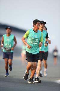 BIB: 50144
                            <button type="button" onclick="openModal(10502610)" class="btn btn-primary btn-sm float-right btn-popup" data-toggle="modal" data-target=".modal-high-quality">
                        <i class="fas fa-shopping-cart"></i> Add to Cart
                    </button>
                                            <button type="button" onclick="isThisMe(10502610, true)" class="btn btn-success btn-sm float-right btn-popup btn-isme hidden" data-toggle="tooltip" data-placement="bottom" title="นี่คือรูปของคุณใช่ไหม คลิกที่นี่เพื่อเอาเข้าอัลบั้ม">
                        <i class="fas fa-plus"></i> Add to album
                    </button>
                    <button type="button" onclick="isThisMe(10502610, false)" class="btn btn-warning btn-sm float-right btn-popup btn-isnotme hidden">
                        <i class="fas fa-ban"></i> Remove from album
                    </button>