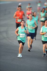 BIB: 32953, 508, 50855
                            <button type="button" onclick="openModal(10506253)" class="btn btn-primary btn-sm float-right btn-popup" data-toggle="modal" data-target=".modal-high-quality">
                        <i class="fas fa-shopping-cart"></i> Add to Cart
                    </button>
                                            <button type="button" onclick="isThisMe(10506253, true)" class="btn btn-success btn-sm float-right btn-popup btn-isme hidden" data-toggle="tooltip" data-placement="bottom" title="นี่คือรูปของคุณใช่ไหม คลิกที่นี่เพื่อเอาเข้าอัลบั้ม">
                        <i class="fas fa-plus"></i> Add to album
                    </button>
                    <button type="button" onclick="isThisMe(10506253, false)" class="btn btn-warning btn-sm float-right btn-popup btn-isnotme hidden">
                        <i class="fas fa-ban"></i> Remove from album
                    </button>