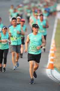 BIB: 53397
                            <button type="button" onclick="openModal(10504208)" class="btn btn-primary btn-sm float-right btn-popup" data-toggle="modal" data-target=".modal-high-quality">
                        <i class="fas fa-shopping-cart"></i> Add to Cart
                    </button>
                                            <button type="button" onclick="isThisMe(10504208, true)" class="btn btn-success btn-sm float-right btn-popup btn-isme hidden" data-toggle="tooltip" data-placement="bottom" title="นี่คือรูปของคุณใช่ไหม คลิกที่นี่เพื่อเอาเข้าอัลบั้ม">
                        <i class="fas fa-plus"></i> Add to album
                    </button>
                    <button type="button" onclick="isThisMe(10504208, false)" class="btn btn-warning btn-sm float-right btn-popup btn-isnotme hidden">
                        <i class="fas fa-ban"></i> Remove from album
                    </button>