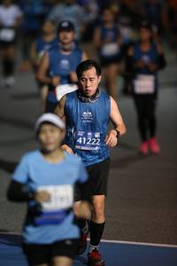 BIB: 41222
                            <button type="button" onclick="openModal(11321055)" class="btn btn-primary btn-sm float-right btn-popup" data-toggle="modal" data-target=".modal-high-quality">
                        <i class="fas fa-shopping-cart"></i> Add to Cart
                    </button>
                                            <button type="button" onclick="isThisMe(11321055, true)" class="btn btn-success btn-sm float-right btn-popup btn-isme hidden" data-toggle="tooltip" data-placement="bottom" title="นี่คือรูปของคุณใช่ไหม คลิกที่นี่เพื่อเอาเข้าอัลบั้ม">
                        <i class="fas fa-plus"></i> Add to album
                    </button>
                    <button type="button" onclick="isThisMe(11321055, false)" class="btn btn-warning btn-sm float-right btn-popup btn-isnotme hidden">
                        <i class="fas fa-ban"></i> Remove from album
                    </button>