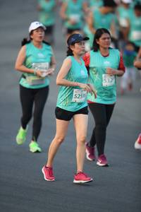 BIB: 532, 5259
                            <button type="button" onclick="openModal(10509118)" class="btn btn-primary btn-sm float-right btn-popup" data-toggle="modal" data-target=".modal-high-quality">
                        <i class="fas fa-shopping-cart"></i> Add to Cart
                    </button>
                                            <button type="button" onclick="isThisMe(10509118, true)" class="btn btn-success btn-sm float-right btn-popup btn-isme hidden" data-toggle="tooltip" data-placement="bottom" title="นี่คือรูปของคุณใช่ไหม คลิกที่นี่เพื่อเอาเข้าอัลบั้ม">
                        <i class="fas fa-plus"></i> Add to album
                    </button>
                    <button type="button" onclick="isThisMe(10509118, false)" class="btn btn-warning btn-sm float-right btn-popup btn-isnotme hidden">
                        <i class="fas fa-ban"></i> Remove from album
                    </button>