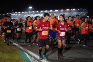 BIB: 108, 2238, 26115, 28107
                            <button type="button" onclick="openModal(11387595)" class="btn btn-primary btn-sm float-right btn-popup" data-toggle="modal" data-target=".modal-high-quality">
                        <i class="fas fa-shopping-cart"></i> Add to Cart
                    </button>
                                            <button type="button" onclick="isThisMe(11387595, true)" class="btn btn-success btn-sm float-right btn-popup btn-isme hidden" data-toggle="tooltip" data-placement="bottom" title="นี่คือรูปของคุณใช่ไหม คลิกที่นี่เพื่อเอาเข้าอัลบั้ม">
                        <i class="fas fa-plus"></i> Add to album
                    </button>
                    <button type="button" onclick="isThisMe(11387595, false)" class="btn btn-warning btn-sm float-right btn-popup btn-isnotme hidden">
                        <i class="fas fa-ban"></i> Remove from album
                    </button>