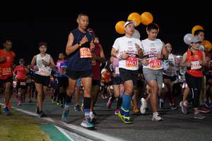 BIB: 22103, 2314, 21745, 28412, 80516, 
                            <button type="button" onclick="openModal(11362034)" class="btn btn-primary btn-sm float-right btn-popup" data-toggle="modal" data-target=".modal-high-quality">
                        <i class="fas fa-shopping-cart"></i> Add to Cart
                    </button>
                                            <button type="button" onclick="isThisMe(11362034, true)" class="btn btn-success btn-sm float-right btn-popup btn-isme hidden" data-toggle="tooltip" data-placement="bottom" title="นี่คือรูปของคุณใช่ไหม คลิกที่นี่เพื่อเอาเข้าอัลบั้ม">
                        <i class="fas fa-plus"></i> Add to album
                    </button>
                    <button type="button" onclick="isThisMe(11362034, false)" class="btn btn-warning btn-sm float-right btn-popup btn-isnotme hidden">
                        <i class="fas fa-ban"></i> Remove from album
                    </button>