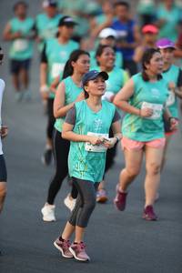 BIB: 
                            <button type="button" onclick="openModal(10509040)" class="btn btn-primary btn-sm float-right btn-popup" data-toggle="modal" data-target=".modal-high-quality">
                        <i class="fas fa-shopping-cart"></i> Add to Cart
                    </button>
                                            <button type="button" onclick="isThisMe(10509040, true)" class="btn btn-success btn-sm float-right btn-popup btn-isme hidden" data-toggle="tooltip" data-placement="bottom" title="นี่คือรูปของคุณใช่ไหม คลิกที่นี่เพื่อเอาเข้าอัลบั้ม">
                        <i class="fas fa-plus"></i> Add to album
                    </button>
                    <button type="button" onclick="isThisMe(10509040, false)" class="btn btn-warning btn-sm float-right btn-popup btn-isnotme hidden">
                        <i class="fas fa-ban"></i> Remove from album
                    </button>