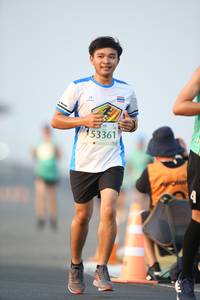 BIB: 153361
                            <button type="button" onclick="openModal(10502466)" class="btn btn-primary btn-sm float-right btn-popup" data-toggle="modal" data-target=".modal-high-quality">
                        <i class="fas fa-shopping-cart"></i> Add to Cart
                    </button>
                                            <button type="button" onclick="isThisMe(10502466, true)" class="btn btn-success btn-sm float-right btn-popup btn-isme hidden" data-toggle="tooltip" data-placement="bottom" title="นี่คือรูปของคุณใช่ไหม คลิกที่นี่เพื่อเอาเข้าอัลบั้ม">
                        <i class="fas fa-plus"></i> Add to album
                    </button>
                    <button type="button" onclick="isThisMe(10502466, false)" class="btn btn-warning btn-sm float-right btn-popup btn-isnotme hidden">
                        <i class="fas fa-ban"></i> Remove from album
                    </button>