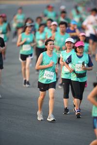 BIB: 529, 52509
                            <button type="button" onclick="openModal(10507453)" class="btn btn-primary btn-sm float-right btn-popup" data-toggle="modal" data-target=".modal-high-quality">
                        <i class="fas fa-shopping-cart"></i> Add to Cart
                    </button>
                                            <button type="button" onclick="isThisMe(10507453, true)" class="btn btn-success btn-sm float-right btn-popup btn-isme hidden" data-toggle="tooltip" data-placement="bottom" title="นี่คือรูปของคุณใช่ไหม คลิกที่นี่เพื่อเอาเข้าอัลบั้ม">
                        <i class="fas fa-plus"></i> Add to album
                    </button>
                    <button type="button" onclick="isThisMe(10507453, false)" class="btn btn-warning btn-sm float-right btn-popup btn-isnotme hidden">
                        <i class="fas fa-ban"></i> Remove from album
                    </button>