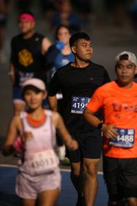 BIB: 419, 1488, 40013
                            <button type="button" onclick="openModal(11307426)" class="btn btn-primary btn-sm float-right btn-popup" data-toggle="modal" data-target=".modal-high-quality">
                        <i class="fas fa-shopping-cart"></i> Add to Cart
                    </button>
                                            <button type="button" onclick="isThisMe(11307426, true)" class="btn btn-success btn-sm float-right btn-popup btn-isme hidden" data-toggle="tooltip" data-placement="bottom" title="นี่คือรูปของคุณใช่ไหม คลิกที่นี่เพื่อเอาเข้าอัลบั้ม">
                        <i class="fas fa-plus"></i> Add to album
                    </button>
                    <button type="button" onclick="isThisMe(11307426, false)" class="btn btn-warning btn-sm float-right btn-popup btn-isnotme hidden">
                        <i class="fas fa-ban"></i> Remove from album
                    </button>