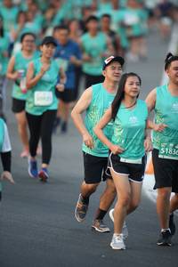 BIB: 51836
                            <button type="button" onclick="openModal(10509289)" class="btn btn-primary btn-sm float-right btn-popup" data-toggle="modal" data-target=".modal-high-quality">
                        <i class="fas fa-shopping-cart"></i> Add to Cart
                    </button>
                                            <button type="button" onclick="isThisMe(10509289, true)" class="btn btn-success btn-sm float-right btn-popup btn-isme hidden" data-toggle="tooltip" data-placement="bottom" title="นี่คือรูปของคุณใช่ไหม คลิกที่นี่เพื่อเอาเข้าอัลบั้ม">
                        <i class="fas fa-plus"></i> Add to album
                    </button>
                    <button type="button" onclick="isThisMe(10509289, false)" class="btn btn-warning btn-sm float-right btn-popup btn-isnotme hidden">
                        <i class="fas fa-ban"></i> Remove from album
                    </button>