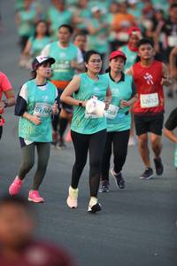 BIB: 52652, 068, 8176
                            <button type="button" onclick="openModal(10508000)" class="btn btn-primary btn-sm float-right btn-popup" data-toggle="modal" data-target=".modal-high-quality">
                        <i class="fas fa-shopping-cart"></i> Add to Cart
                    </button>
                                            <button type="button" onclick="isThisMe(10508000, true)" class="btn btn-success btn-sm float-right btn-popup btn-isme hidden" data-toggle="tooltip" data-placement="bottom" title="นี่คือรูปของคุณใช่ไหม คลิกที่นี่เพื่อเอาเข้าอัลบั้ม">
                        <i class="fas fa-plus"></i> Add to album
                    </button>
                    <button type="button" onclick="isThisMe(10508000, false)" class="btn btn-warning btn-sm float-right btn-popup btn-isnotme hidden">
                        <i class="fas fa-ban"></i> Remove from album
                    </button>