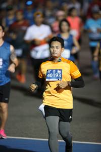 BIB: 40193
                            <button type="button" onclick="openModal(11312145)" class="btn btn-primary btn-sm float-right btn-popup" data-toggle="modal" data-target=".modal-high-quality">
                        <i class="fas fa-shopping-cart"></i> Add to Cart
                    </button>
                                            <button type="button" onclick="isThisMe(11312145, true)" class="btn btn-success btn-sm float-right btn-popup btn-isme hidden" data-toggle="tooltip" data-placement="bottom" title="นี่คือรูปของคุณใช่ไหม คลิกที่นี่เพื่อเอาเข้าอัลบั้ม">
                        <i class="fas fa-plus"></i> Add to album
                    </button>
                    <button type="button" onclick="isThisMe(11312145, false)" class="btn btn-warning btn-sm float-right btn-popup btn-isnotme hidden">
                        <i class="fas fa-ban"></i> Remove from album
                    </button>