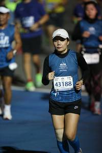 BIB: 43188
                            <button type="button" onclick="openModal(11324284)" class="btn btn-primary btn-sm float-right btn-popup" data-toggle="modal" data-target=".modal-high-quality">
                        <i class="fas fa-shopping-cart"></i> Add to Cart
                    </button>
                                            <button type="button" onclick="isThisMe(11324284, true)" class="btn btn-success btn-sm float-right btn-popup btn-isme hidden" data-toggle="tooltip" data-placement="bottom" title="นี่คือรูปของคุณใช่ไหม คลิกที่นี่เพื่อเอาเข้าอัลบั้ม">
                        <i class="fas fa-plus"></i> Add to album
                    </button>
                    <button type="button" onclick="isThisMe(11324284, false)" class="btn btn-warning btn-sm float-right btn-popup btn-isnotme hidden">
                        <i class="fas fa-ban"></i> Remove from album
                    </button>