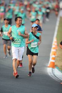 BIB: 50384, 53054
                            <button type="button" onclick="openModal(10506366)" class="btn btn-primary btn-sm float-right btn-popup" data-toggle="modal" data-target=".modal-high-quality">
                        <i class="fas fa-shopping-cart"></i> Add to Cart
                    </button>
                                            <button type="button" onclick="isThisMe(10506366, true)" class="btn btn-success btn-sm float-right btn-popup btn-isme hidden" data-toggle="tooltip" data-placement="bottom" title="นี่คือรูปของคุณใช่ไหม คลิกที่นี่เพื่อเอาเข้าอัลบั้ม">
                        <i class="fas fa-plus"></i> Add to album
                    </button>
                    <button type="button" onclick="isThisMe(10506366, false)" class="btn btn-warning btn-sm float-right btn-popup btn-isnotme hidden">
                        <i class="fas fa-ban"></i> Remove from album
                    </button>