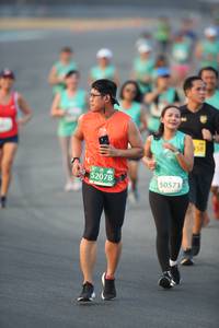 BIB: 52078, 50571
                            <button type="button" onclick="openModal(10506312)" class="btn btn-primary btn-sm float-right btn-popup" data-toggle="modal" data-target=".modal-high-quality">
                        <i class="fas fa-shopping-cart"></i> Add to Cart
                    </button>
                                            <button type="button" onclick="isThisMe(10506312, true)" class="btn btn-success btn-sm float-right btn-popup btn-isme hidden" data-toggle="tooltip" data-placement="bottom" title="นี่คือรูปของคุณใช่ไหม คลิกที่นี่เพื่อเอาเข้าอัลบั้ม">
                        <i class="fas fa-plus"></i> Add to album
                    </button>
                    <button type="button" onclick="isThisMe(10506312, false)" class="btn btn-warning btn-sm float-right btn-popup btn-isnotme hidden">
                        <i class="fas fa-ban"></i> Remove from album
                    </button>